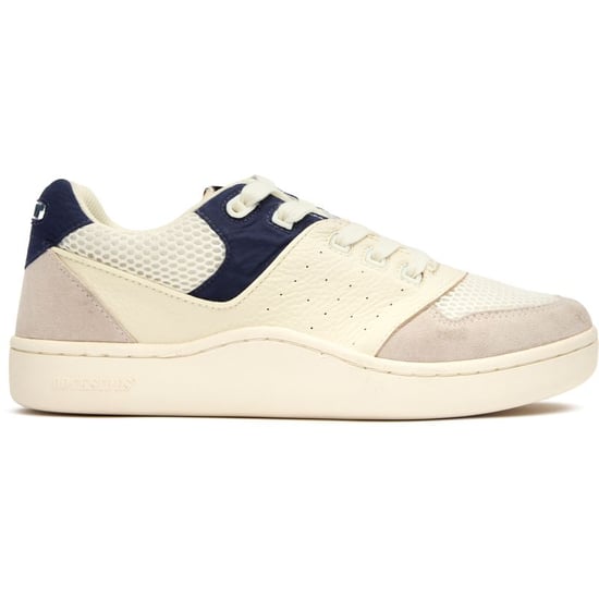 Zapatillas Sebago Hurricane Atlantic - Image 1
