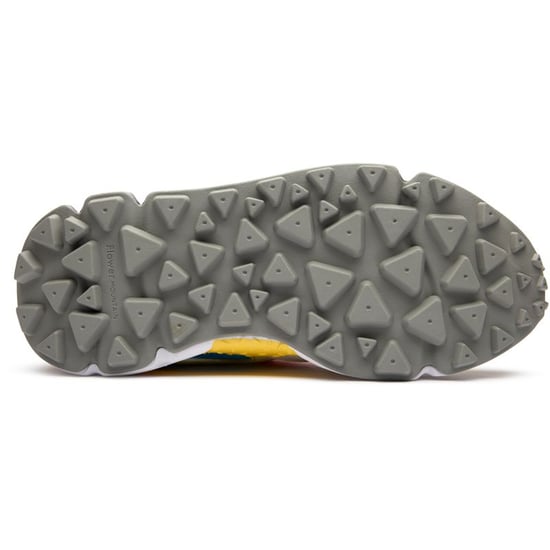 Zapatillas Flower Mountain Yamano 3 - Image 4