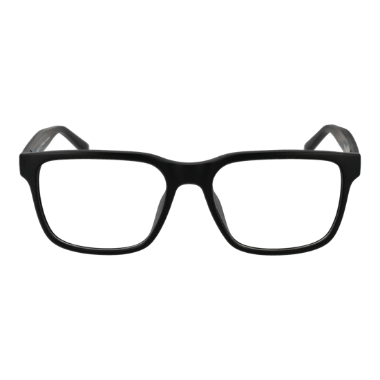 Timberland Montura de gafas TB1842-H 002 53 - Image 2