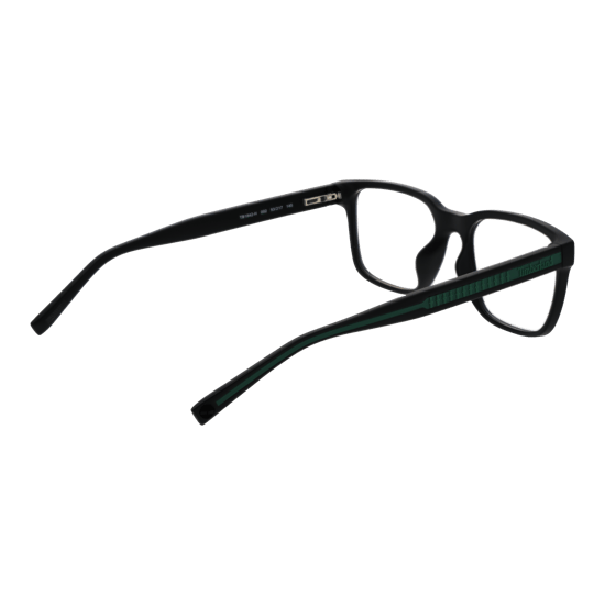 Timberland Montura de gafas TB1842-H 002 53 - Image 3