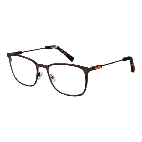 Timberland Montura de gafas TB50014 049 53 - Image 1