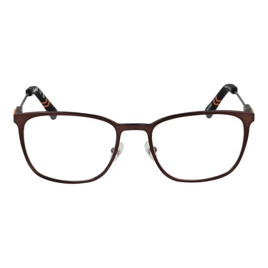 Timberland Montura de gafas TB50014 049 53 - Image 2