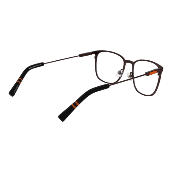 Timberland Montura de gafas TB50014 049 53 - Image 3