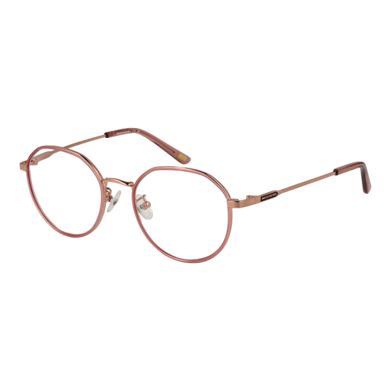 Skechers Montura de gafas SE2238-D 028 50 - Image 1