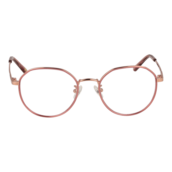 Skechers Montura de gafas SE2238-D 028 50 - Image 2