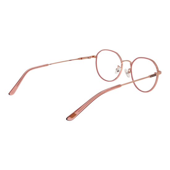 Skechers Montura de gafas SE2238-D 028 50 - Image 3