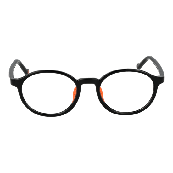 Skechers Montura de gafas SE1193-D 001 47 - Image 2