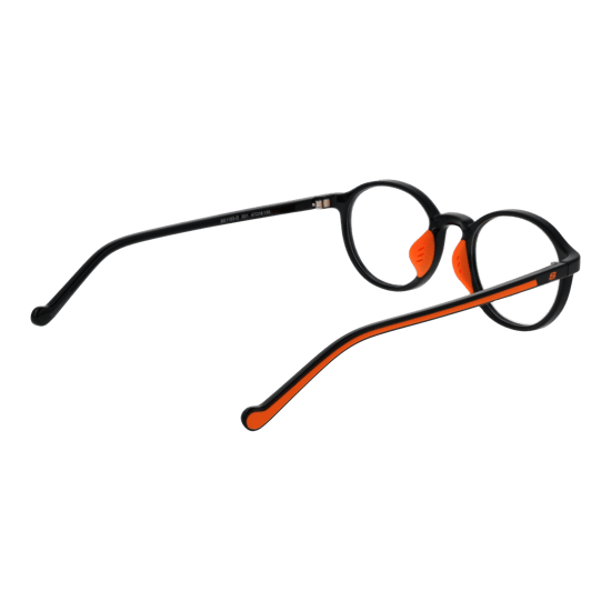 Skechers Montura de gafas SE1193-D 001 47 - Image 3