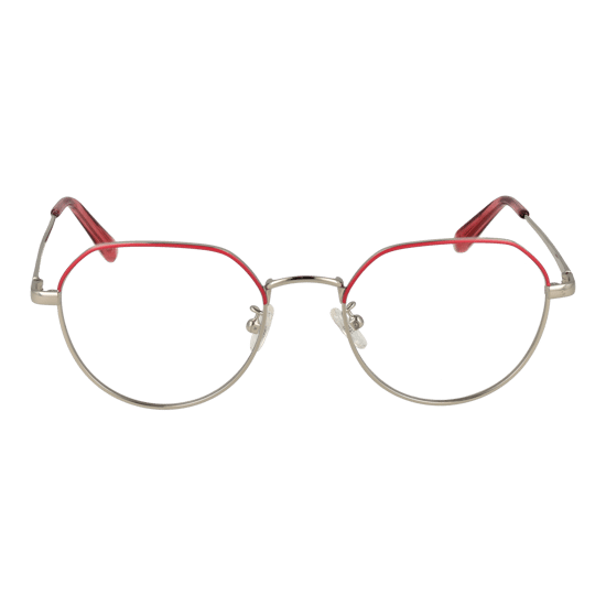 Skechers Montura de gafas SE2181-D 072 51 - Image 2