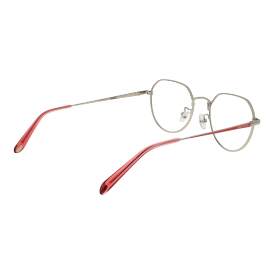 Skechers Montura de gafas SE2181-D 072 51 - Image 3