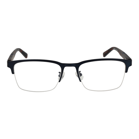 Timberland Montura de gafas TB1841-H 091 54 - Image 2