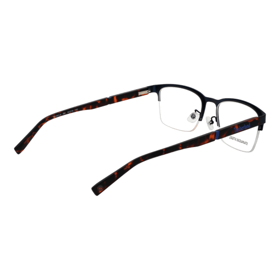 Timberland Montura de gafas TB1841-H 091 54 - Image 3