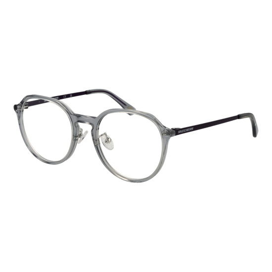 Skechers Montura de gafas SE50013-D 020 51 - Image 1