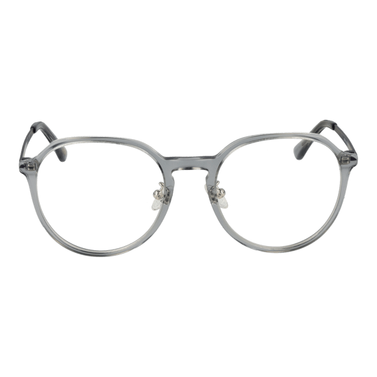 Skechers Montura de gafas SE50013-D 020 51 - Image 2
