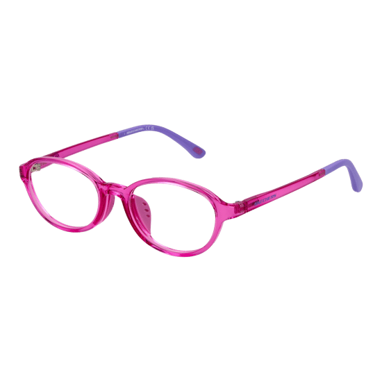 Skechers Montura de gafas SE1686-D 075 46 - Image 1