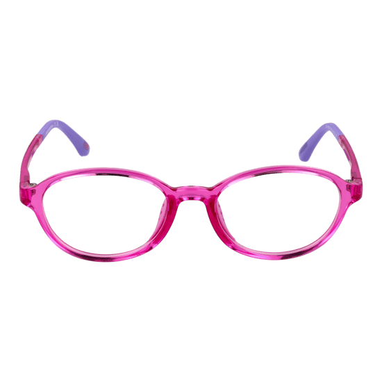 Skechers Montura de gafas SE1686-D 075 46 - Image 2