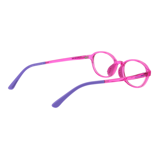 Skechers Montura de gafas SE1686-D 075 46 - Image 3