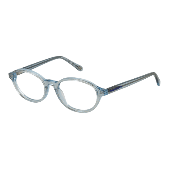 Skechers Montura de gafas SE50009 089 46 - Image 1