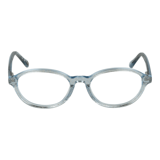 Skechers Montura de gafas SE50009 089 46 - Image 2