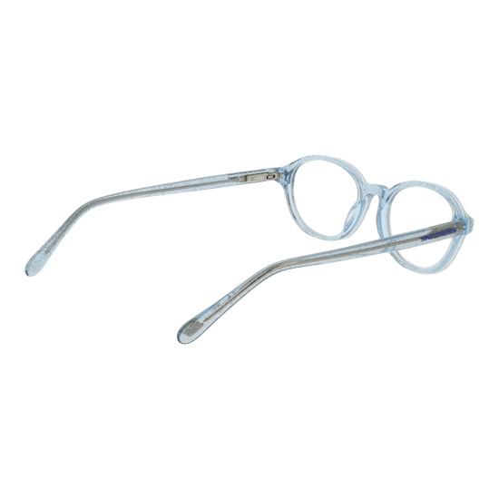 Skechers Montura de gafas SE50009 089 46 - Image 3