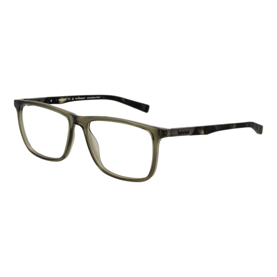 Timberland Montura de gafas TB1801 096 54 - Image 1