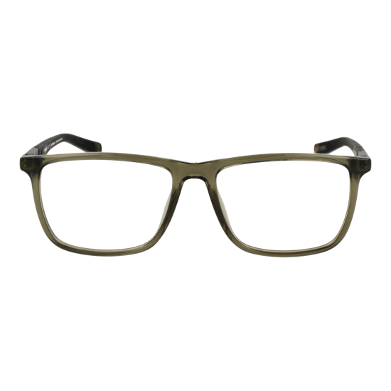 Timberland Montura de gafas TB1801 096 54 - Image 2