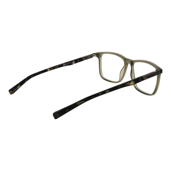 Timberland Montura de gafas TB1801 096 54 - Image 3