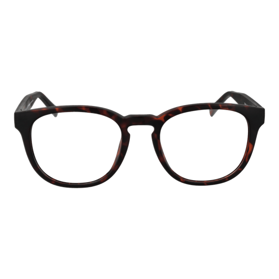 Timberland Montura de gafas TB1843-H 052 52 - Image 2