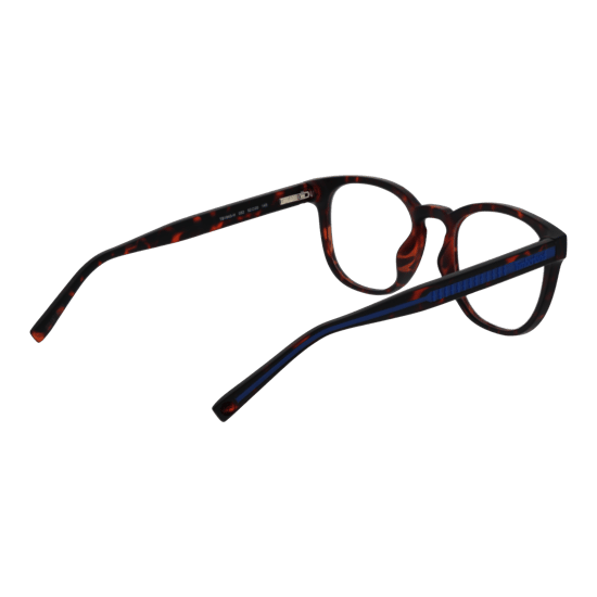 Timberland Montura de gafas TB1843-H 052 52 - Image 3