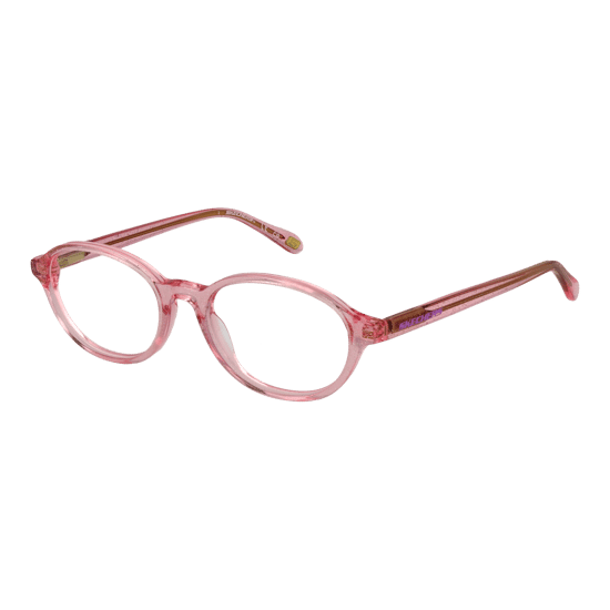 Skechers Montura de gafas SE50009 072 46 - Image 1