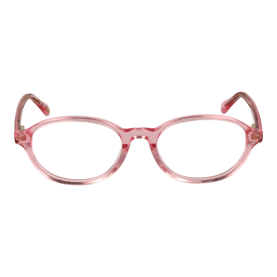 Skechers Montura de gafas SE50009 072 46 - Image 2