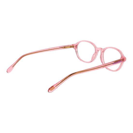 Skechers Montura de gafas SE50009 072 46 - Image 3