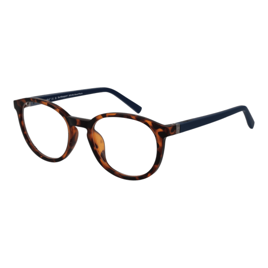 Timberland Montura de gafas TB1780-H 052 51 - Image 1