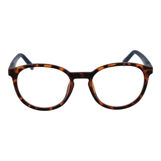 Timberland Montura de gafas TB1780-H 052 51 - Image 2