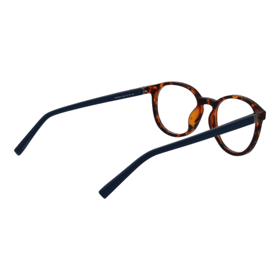 Timberland Montura de gafas TB1780-H 052 51 - Image 3