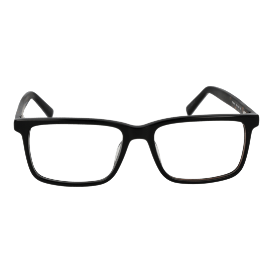 Timberland Montura de gafas TB1823-H 001 54 - Image 2