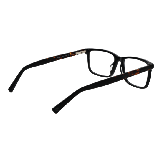 Timberland Montura de gafas TB1823-H 001 54 - Image 3