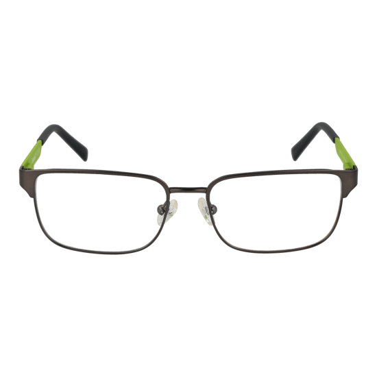 Timberland Montura de gafas TB1829 007 52 - Image 2