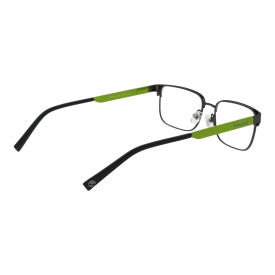 Timberland Montura de gafas TB1829 007 52 - Image 3