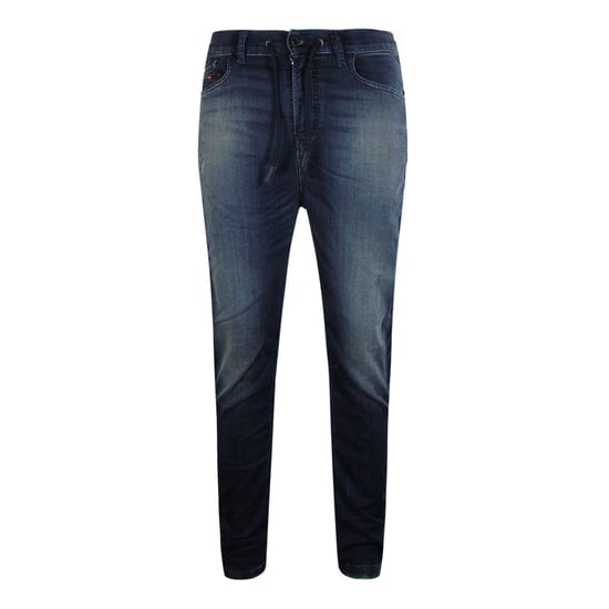 Vaqueros Jogg Azules D-vider Cb-ne De Diesel - Image 1