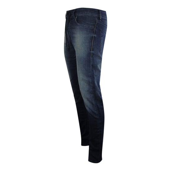 Vaqueros Jogg Azules D-vider Cb-ne De Diesel - Image 2