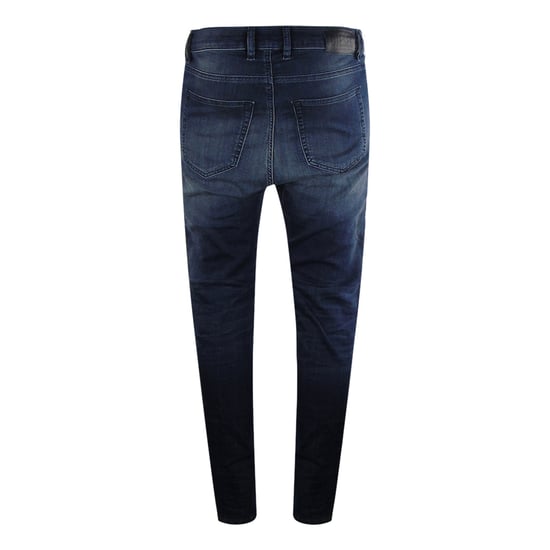 Vaqueros Jogg Azules D-vider Cb-ne De Diesel - Image 3