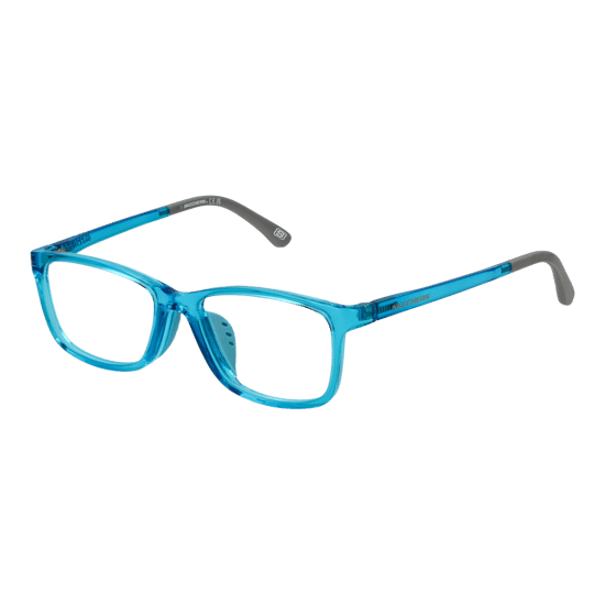 Skechers Montura de gafas SE1208-D 084 45 - Image 1