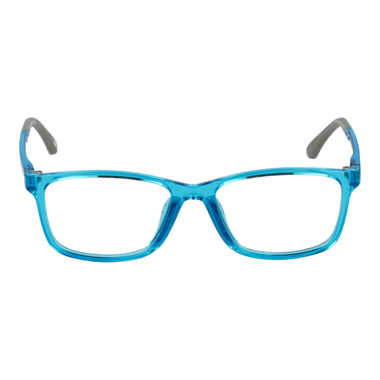Skechers Montura de gafas SE1208-D 084 45 - Image 2