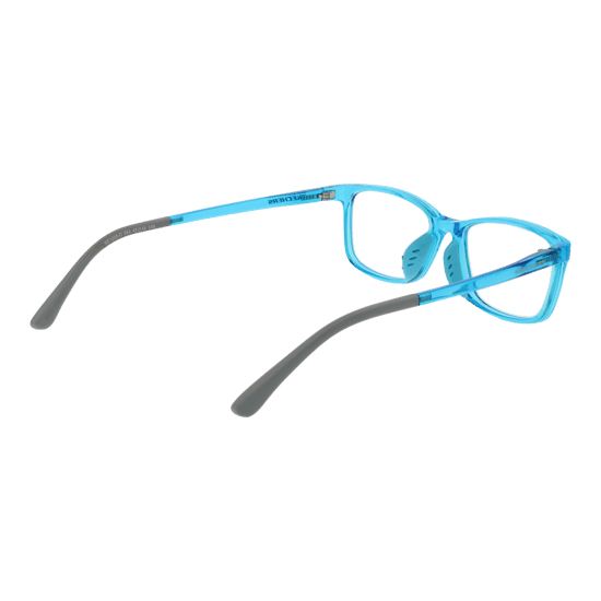 Skechers Montura de gafas SE1208-D 084 45 - Image 3