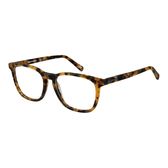Skechers Montura de gafas SE50005 053 51 - Image 1
