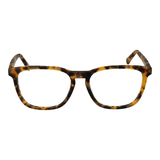 Skechers Montura de gafas SE50005 053 51 - Image 2