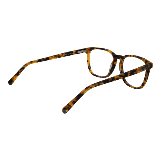 Skechers Montura de gafas SE50005 053 51 - Image 3