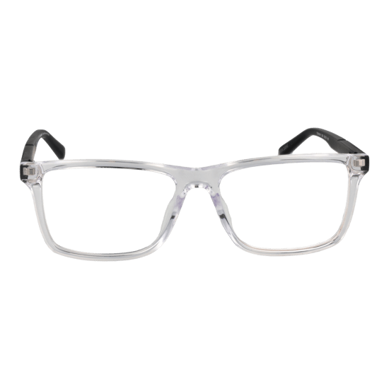 Timberland Montura de gafas TB1840-H 026 55 - Image 2