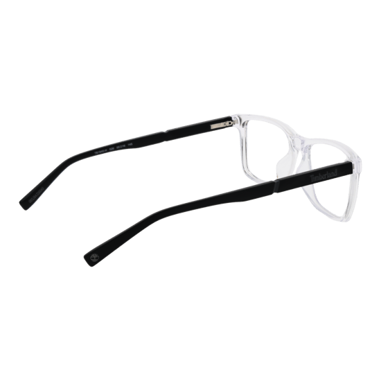 Timberland Montura de gafas TB1840-H 026 55 - Image 3